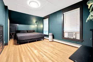 38 Teague St, Caribou, ME 04736 - Photo 61