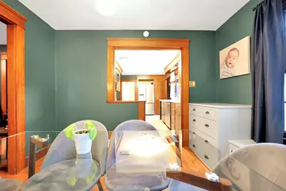 38 Teague Street, Caribou, ME 04736 - Photo 43