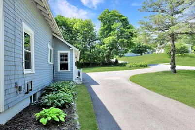 38 Teague Street, Caribou, ME 04736 - Photo 19