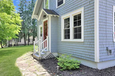38 Teague Street, Caribou, ME 04736 - Photo 11