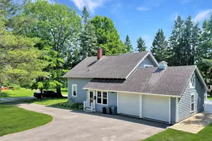 38 Teague St, Caribou, ME 04736 - Photo 1