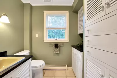 38 Teague Street, Caribou, ME 04736 - Photo 29