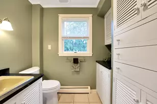 38 Teague St, Caribou, ME 04736 - Photo 29