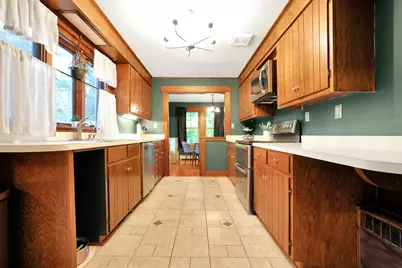 38 Teague Street, Caribou, ME 04736 - Photo 35