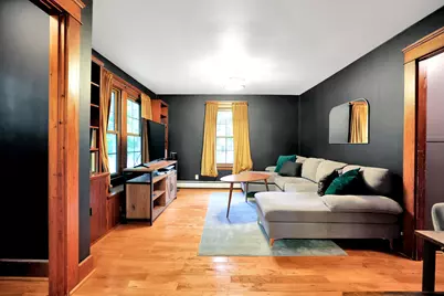 38 Teague Street, Caribou, ME 04736 - Photo 45