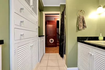 38 Teague Street, Caribou, ME 04736 - Photo 31