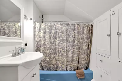 38 Teague Street, Caribou, ME 04736 - Photo 57