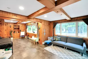38 Teague St, Caribou, ME 04736 - Photo 27