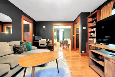 38 Teague Street, Caribou, ME 04736 - Photo 47