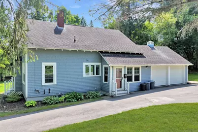 38 Teague Street, Caribou, ME 04736 - Photo 5