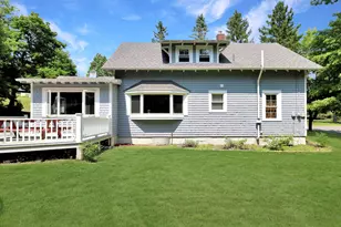 38 Teague St, Caribou, ME 04736 - Photo 13