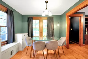 38 Teague St, Caribou, ME 04736 - Photo 41