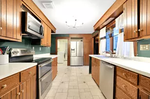 38 Teague St, Caribou, ME 04736 - Photo 37