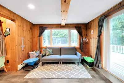 38 Teague Street, Caribou, ME 04736 - Photo 25