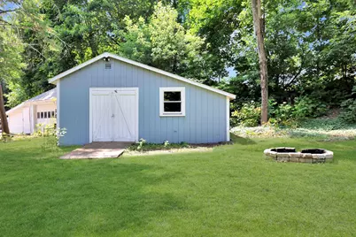 38 Teague Street, Caribou, ME 04736 - Photo 21