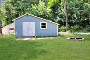 38 Teague St, Caribou, ME 04736 - Photo 21