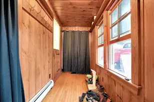38 Teague St, Caribou, ME 04736 - Photo 23