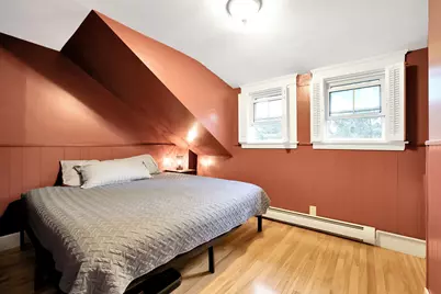 38 Teague Street, Caribou, ME 04736 - Photo 51