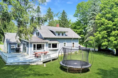 38 Teague Street, Caribou, ME 04736 - Photo 7