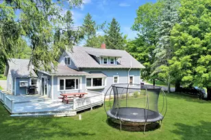 38 Teague St, Caribou, ME 04736 - Photo 7