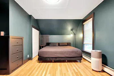 38 Teague Street, Caribou, ME 04736 - Photo 59