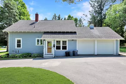 38 Teague Street, Caribou, ME 04736 - Photo 9