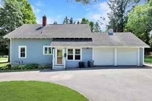 38 Teague St, Caribou, ME 04736 - Photo 9