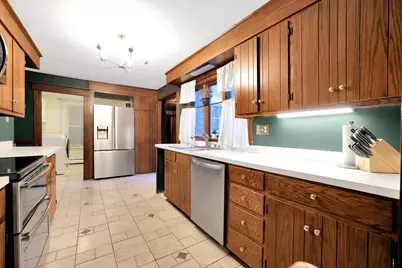 38 Teague Street, Caribou, ME 04736 - Photo 39
