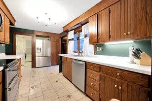 38 Teague St, Caribou, ME 04736 - Photo 39
