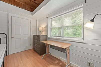 30 Nicholson Avenue, Bucksport, ME 04416 - Photo 15