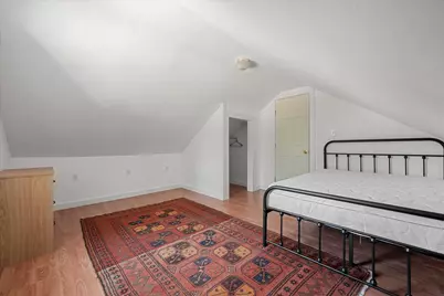 30 Nicholson Avenue, Bucksport, ME 04416 - Photo 23