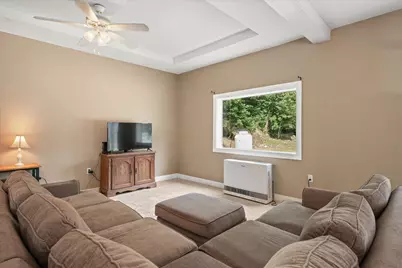 30 Nicholson Avenue, Bucksport, ME 04416 - Photo 9
