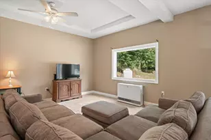 30 Nicholson Ave, Bucksport, ME 04416 - Photo 9