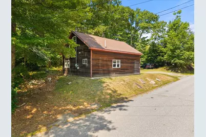 30 Nicholson Avenue, Bucksport, ME 04416 - Photo 3
