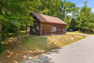 30 Nicholson Ave, Bucksport, ME 04416 - Photo 3