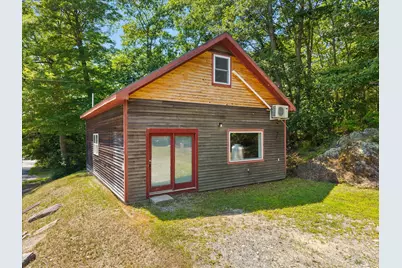 30 Nicholson Avenue, Bucksport, ME 04416 - Photo 1