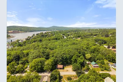 30 Nicholson Avenue, Bucksport, ME 04416 - Photo 25