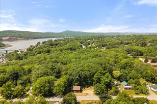30 Nicholson Ave, Bucksport, ME 04416 - Photo 25