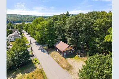 30 Nicholson Avenue, Bucksport, ME 04416 - Photo 5