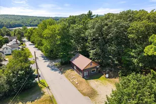 30 Nicholson Ave, Bucksport, ME 04416 - Photo 5