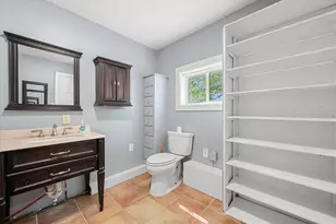 30 Nicholson Ave, Bucksport, ME 04416 - Photo 17