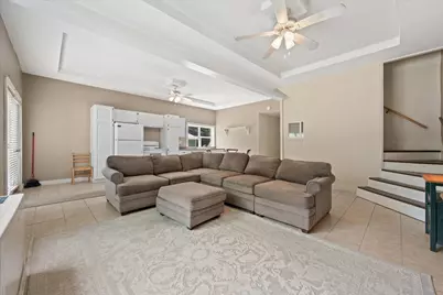 30 Nicholson Avenue, Bucksport, ME 04416 - Photo 7