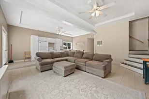 30 Nicholson Ave, Bucksport, ME 04416 - Photo 7