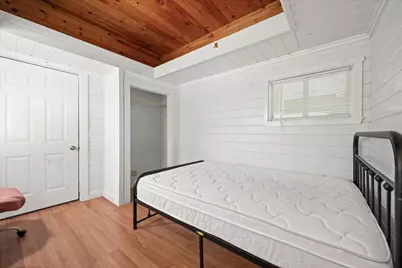 30 Nicholson Avenue, Bucksport, ME 04416 - Photo 13