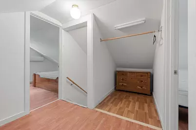 30 Nicholson Avenue, Bucksport, ME 04416 - Photo 19