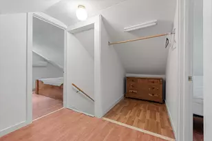 30 Nicholson Ave, Bucksport, ME 04416 - Photo 19