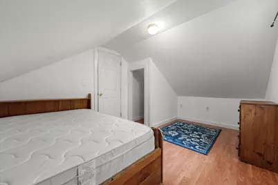 30 Nicholson Avenue, Bucksport, ME 04416 - Photo 21