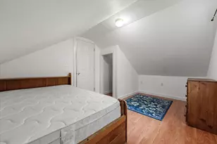 30 Nicholson Ave, Bucksport, ME 04416 - Photo 21