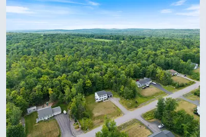 30 Richard Road, Sidney, ME 04330 - Photo 45