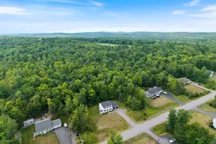 30 Richard Rd, Sidney, ME 04330 - Photo 45